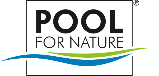 Pool For Nature logo - Gillen - Piscines Naturelles et Etangs de baignade - Schwimmteiche und Naturpools - Tandel Luxembourg